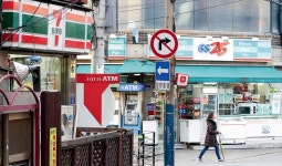5만점포 시대… 편의점 어디가 최고?