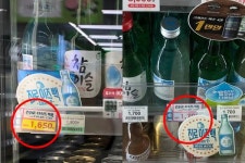 5만점포 시대… 편의점 어디가 최고?