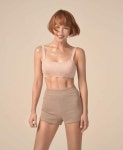 최은경 아나운서 ‘174.5-55.6’  바디프로필 공개…놀라운 복근 눈길