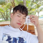 뒷광고 폭로→은퇴 홍사운드 치킨 광고 다 포기했다