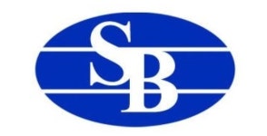 [특징주] 삼본전자, 게임제작사 하루엔터 인수 소식에 급등