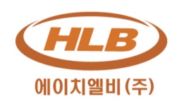 [특징주] 에이치엘비, 간암 치료제 임상 순항… 15% 상승