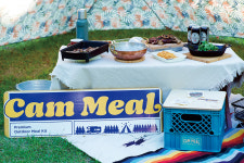 스벅 레디백·던킨 폴딩박스… ‘품절 대란’ 벌어진 이유