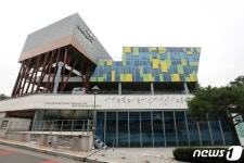용인 우리제일교회 집단감염 비상… 11명 추가 확진