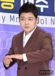 전현무 