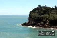 민초의 한(恨)과 정의 살아있는 신안 하의3도… 고 김대중 대통령의 고향