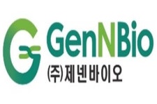 [특징주]제넨바이오, 불성실공시법인지정 예고… 주가는 15% 상승
