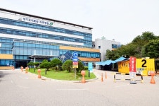 소 잃고 외양간?… 경기의료원 파주병원 경비강화