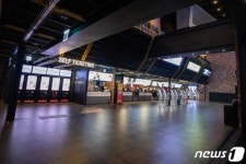 CGV용산아이파크몰, 26일 영업 재개… 전 직원 검사 받아