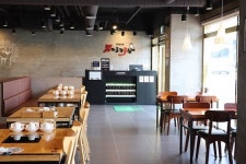 남다른감자탕, 제주 이도본점 · 서울 신논현점 신규 오픈