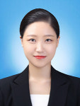 [기자수첩] 녹즙 배달원 확진에도 회사명만 빼달라는 풀무원