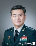 [프로필] '국방부 장관 후보' 서욱 육군참모총장… 육군 최고 '작전통'