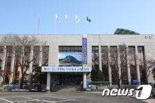 연천군, 주민 1명 양성 판정…파주시 확진자 접촉