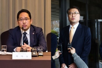 황희석 