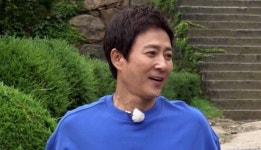 최수종 나이, 이만기보다 형이라고?