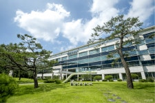 코이카-성남 공공기관 협의회, 지역 일자리 창출 앞장