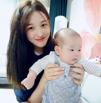 '최민환' 율희 