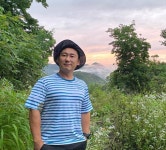 이승윤 