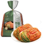 17명 집단감염 청양 김치공장, 한울농산 어떤 곳?… 편의점 꼬마김치로 유명