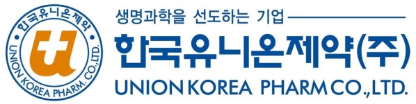 [특징주]한국유니온제약, 코로나 치료제 덱사메타손 뜨자 동반 상승세