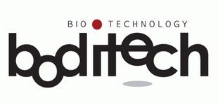 [특징주]바디텍메드, 유럽에 코로나 진단키트 수출… 10% 상승