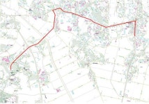친환경 에너지 인프라 구축 박차… 김포시, 에너지 자립·에너지 복지도시 실현한다