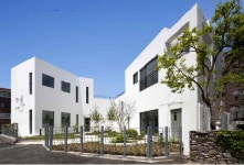 의정부시, 백영수미술관 운영 지원 통해 문화도시로 성큼