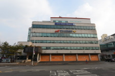 화재 인명피해 30% 줄인다… 경기도소방, 추석연휴 화재안전대책 추진