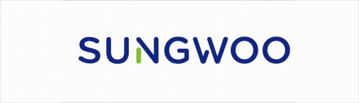 [특징주] 성우전자, 5G 관련주 훈풍에 29% 상승