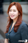 우다사3 김선경 나이 마흔에 이혼… 사랑 꿈꾼다