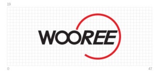 [특징주] 우리바이오, 바이오주 악재에도 9% 상승