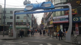 서울 최저공실률 상권은 ‘구로디지털단지역’… 이유는?