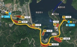 파주, 국·시비 207억 투입  ‘스마트 교통체계’ ITS 구축
