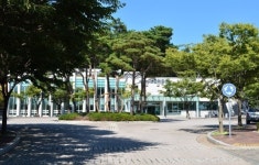 전화로 예약하세요… 오산시립쉼터공원, 추석연휴 사전예약제 운영