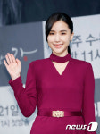 공현주, 토니안 품으로… 우리들컴퍼니 전속계약