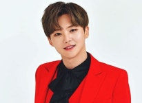 아침마당 이도진 초등학교 때 OO 이유는 가난해서?