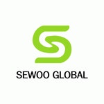 [특징주] 세우글로벌 홍준표 관련주 기대감에 17%↑