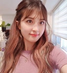 유튜버 양팡, 활동중단 1개월만… 복귀설 솔솔