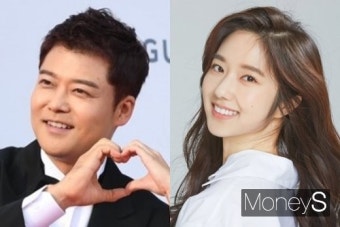 '복면가왕' 이혜성, 