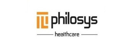 필로시스헬스케어 코로나19 진단키트 3종 CE 인증 획득