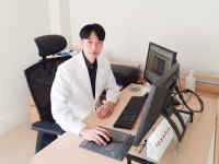 톡스앤필 원주점 오픈… 개원 이벤트 팡팡