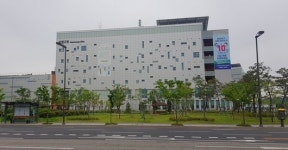 안산시 단원구, 5대 불법 주정차 금지구역 주민신고제 홍보 나서