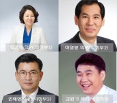 의정부 지역 경기도의원, ‘특별조정교부금 31억원 확보’