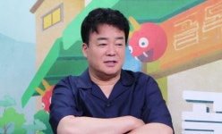 골목식당 백종원, 방향 잃은 중곡동 골목에 한숨