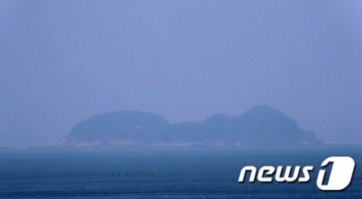 연평도 공무원 월북진술 듣다 총 쏜 北… 시신도 없다(종합) | 포토뉴스