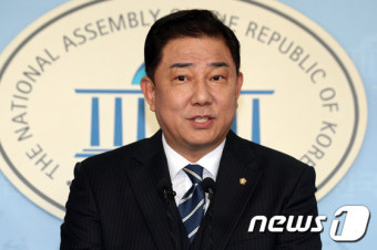 김병기 의원, 北 향해 경고… “좌시하지 않을 것”