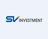 [특징주] 이뮨메드 관련주 SV인베스트먼트, 26.88% 급등