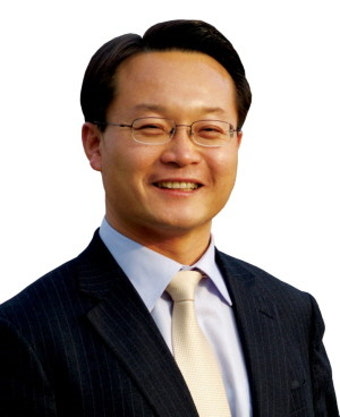 조해진 의원 