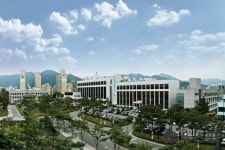 양산시 농수산물종합유통센터 위탁업체 선정 시비… 법원 문제 없다