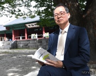 “한반도 문제 러시아를 활용하라”